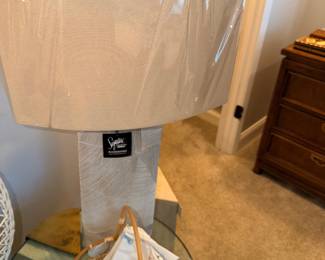 Items Located In The 4th Bedroom (MASTER)