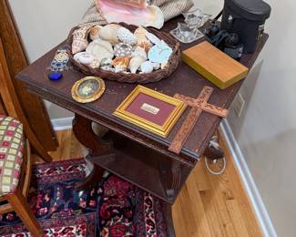 Collectibles