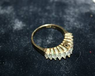 Sterling Silver