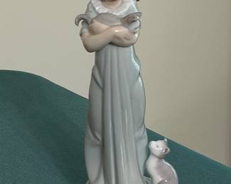 Lladro