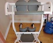 Portable Lift Device