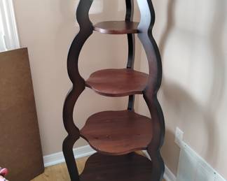 Designer Corner Etege