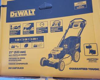 DW12ABP3RJ039