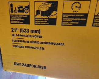 DW12ABP3RJ039