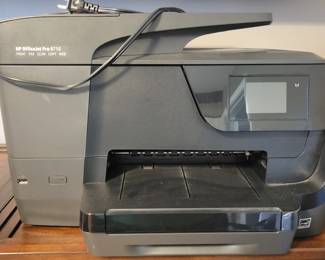 $30 PRO8710 PRINTER