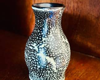 Pigeon Forge Pottery