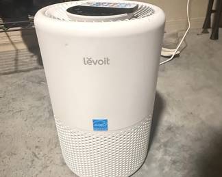 Levoit Core 300 Air Purifier