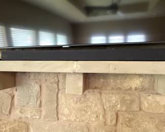 Samsung HW-K450 Soundbar