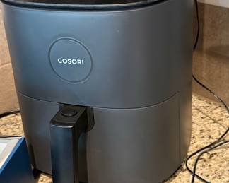 COSORI Pro LE 5-Qt Air Fryer