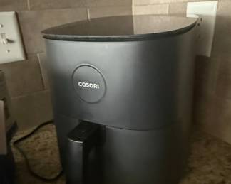 COSORI Pro LE 5-Qt Air Fryer