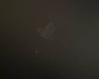 Sony PlayStation 4 (PS4)