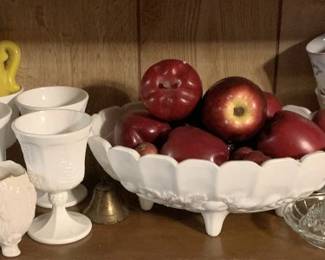 471 - Assorted Items