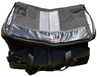75 - Thermal Pro Bag - 12 x 23 x 16