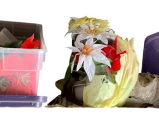 44 - Assorted Items