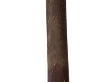 102 - Axe - 31 Inches Long