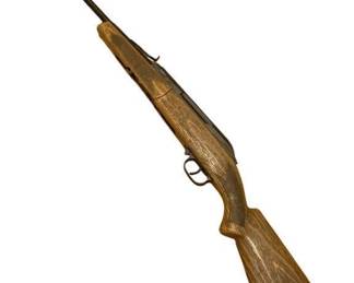 503 - Marksman BB Gun - 37" long