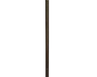 270 - Floor Lamp - 58 Inches Tall