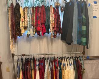 Linens