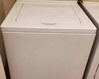 Maytag Washing Machine