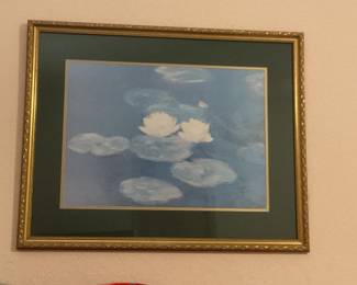 Artwork-30x24