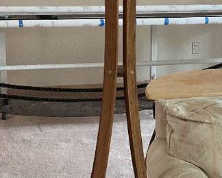 Coat rack-71”