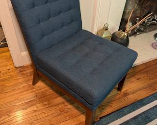 Side Chair