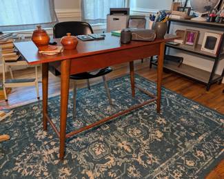 Writing Desk