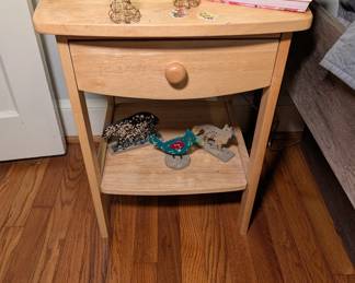Nightstand