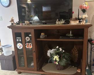 FURNITURE TV STANDCABINET