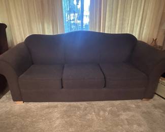 FURNITURE SOFA