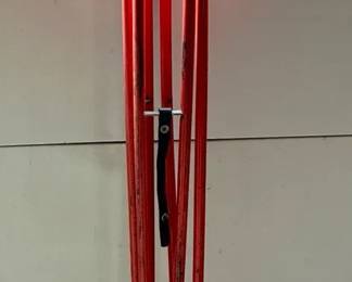 Large Tripod