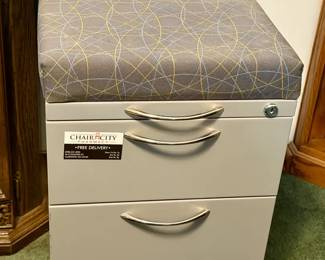 File Cabinet