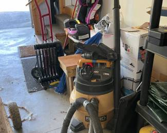 vac, etc