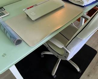 Desk Mat Assortment