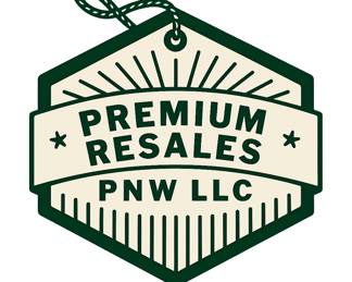 premium re sales logocopyr