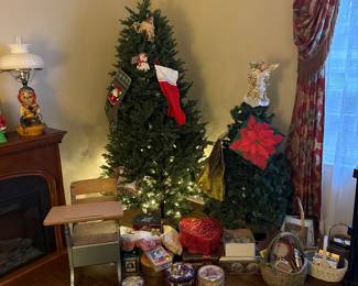 Christmas 