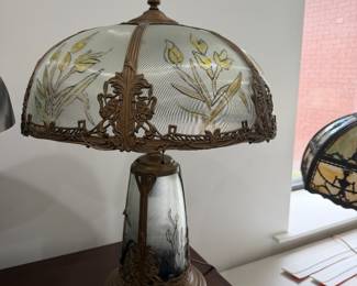 Lamps