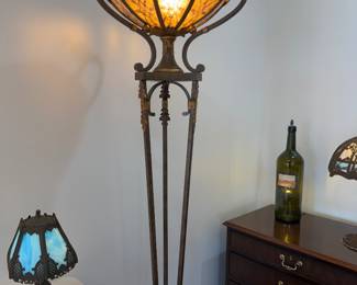 Lamp
