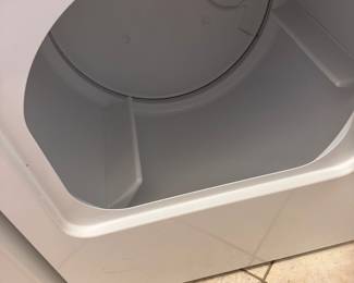 #77B - $200 - Roper Dryer