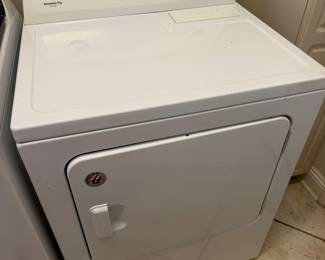 #77B - $200 - Roper Dryer