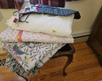 Quilt