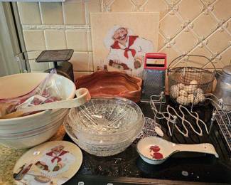 Chef