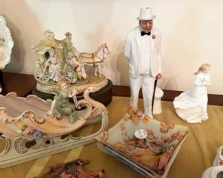 collectables
