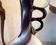 Murano glass