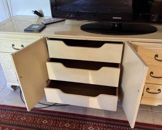 great storage