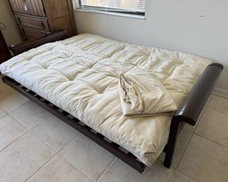 Futon