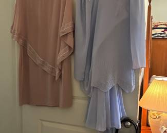 Women's Clothing