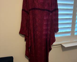 Women's Clothing