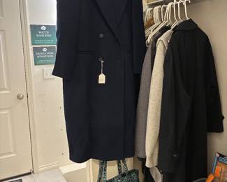 Clothing