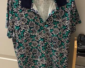 Women's Clothing